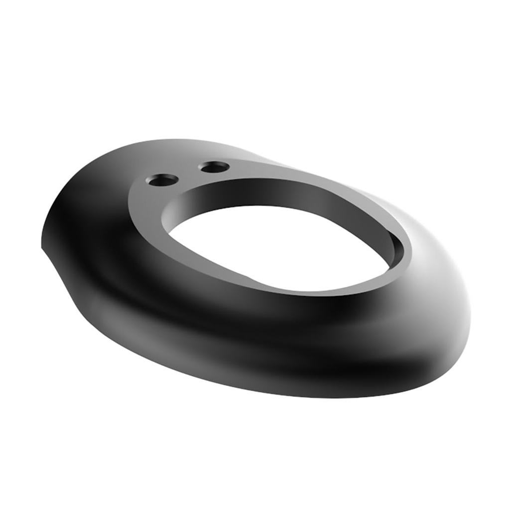 DEDA VINCI Top Cover Adapter for PINARELLO Dogma (Dogma F12, F)