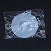 105mm Cap, Silicone Cap, Glass Ceramic Cup Lid, Water Cup Lid, Transparent Integrated Cup Lid