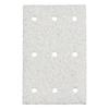 1pc Absorbent Sponge Fashion High Quality Sale Sponge