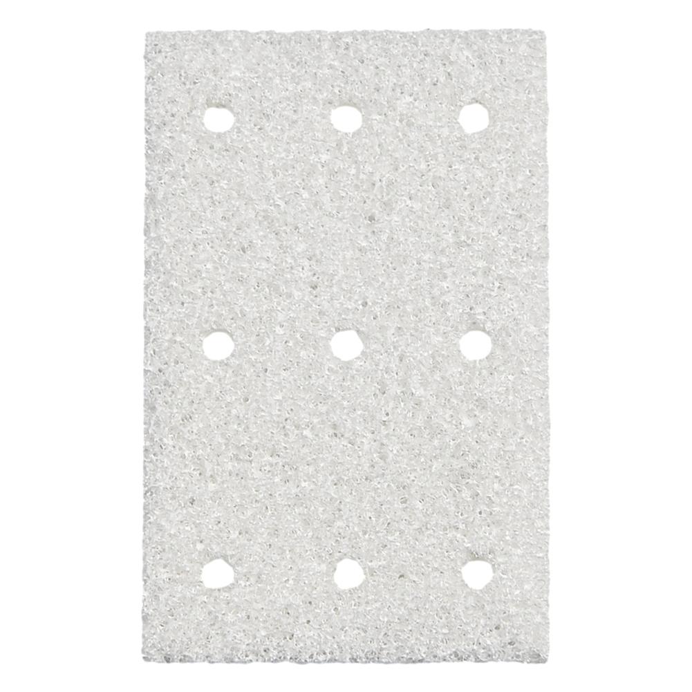 1pc Absorbent Sponge Fashion High Quality Sale Sponge