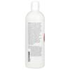 NOW Foods, Solutions, Berry Full Conditioner, From Fine to Full Hair, 16 fl oz (473 ml)