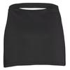 Diesel Damen Bleistiftrock Carole