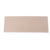 Silicone Fondant Cake Mold Dessert Sugarcraft Mould Pastry Molds Pink
