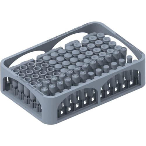 ET Model 1/35 scale US Army/Marine Corps New Smoke Discharger Plastic Model Parts P35-212 Molded in Color