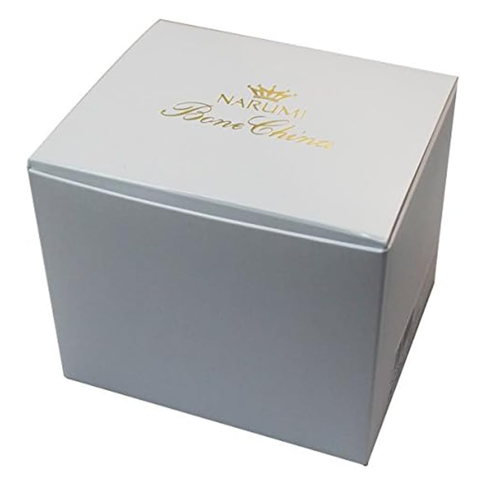 NARUMI Černá kočka s modrou Chihiro Svatba Mikrovlnná trouba Myčka Nápis Dárek Hrnek, Oči, Iwasaki, 290cc, Cool, Stylový, Dárek, Ohřev, Bezpečný, Japonsko,