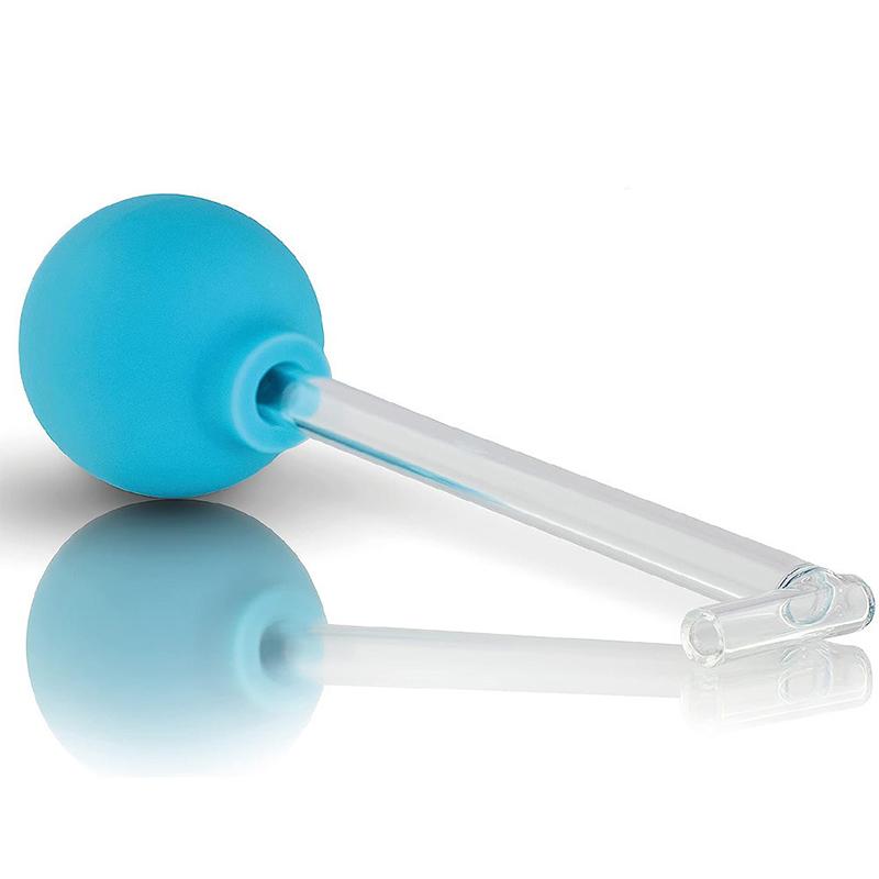 2/3Pcs Tonsil Stone Remover Tool Manual Style Remover Mouth Cleaning Cleaning Tonsil Removal Care Wax Stone Tools Air Tool