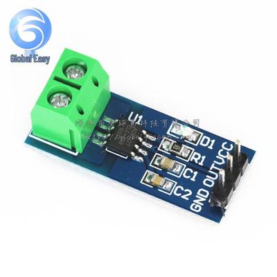 Módulos DIY – Módulos electrónicos
