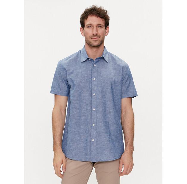 

Рубашка Selected Homme 16092495 EU S