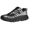 HOKA Speedgoat 2 TS Black Stardust Unisex Sneakers 1171910-BKSTR