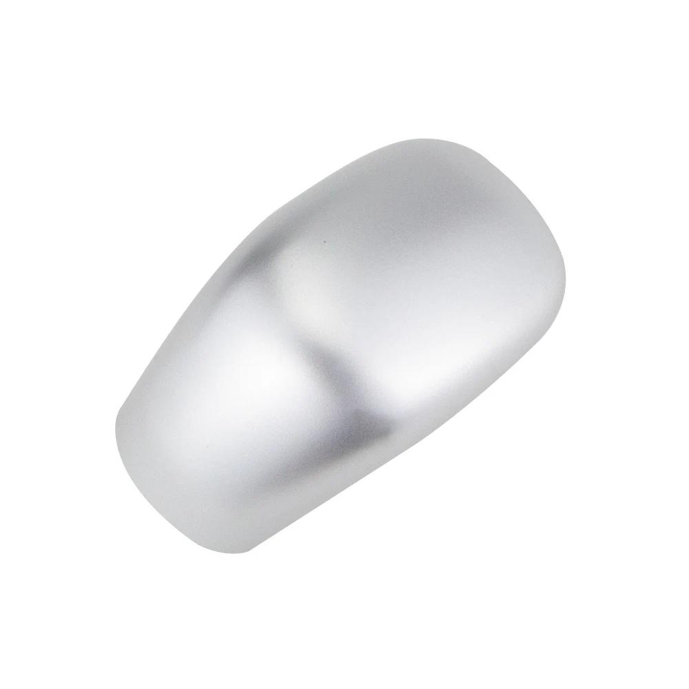 

Для Nissan Kicks 2017 2018 2019 2020 2025 2025 2025 Наклейка на рукоятку переключения передач AT Крышка-протектор на рукоятку переключения передач Аксессуары