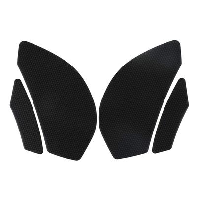 Αξεσουάρ μοτοσικλέτας – Αυτοκόλλητα μοτοσικλέτας