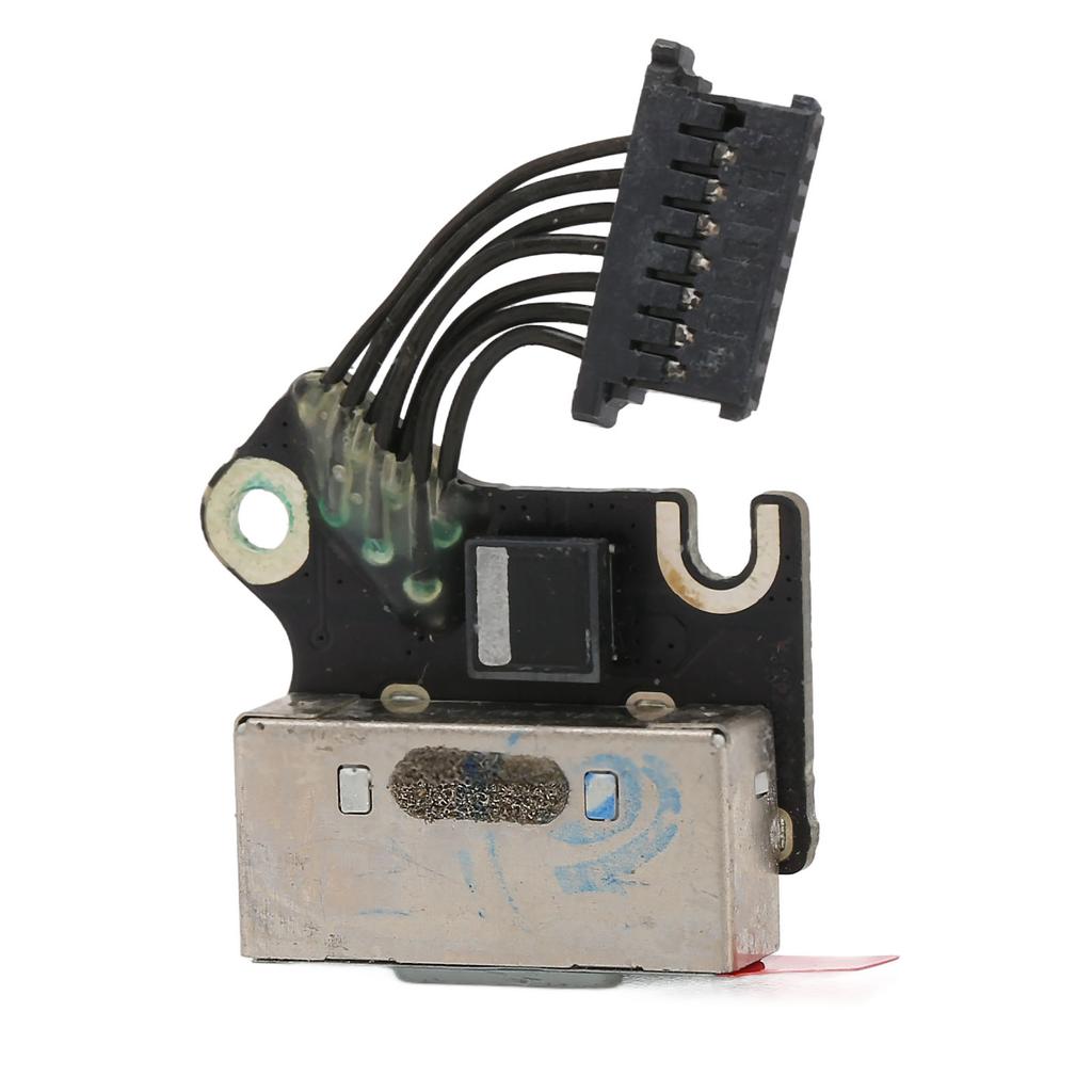 Power Board Replacement PCB Material Replaceable Charging Power Board for MD212 for MD213 for A142 for OS Laptop