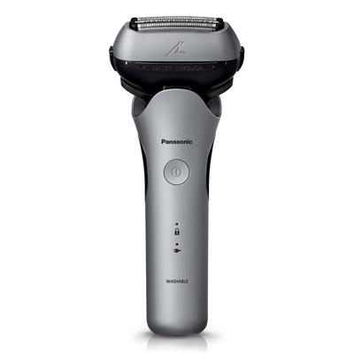 Eletrónicos para beleza e saúde – Máquinas de barbear eletrónicas para homens