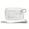 Wrist Bag Waterproof Outdoor Sports Running Men's and Women's Small Bag Leisure Card Bag
