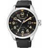 CITIZEN Watch ECO-DRIVE Eco-drive AW5000-24E Men's