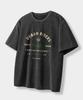 Dimiteulibeullaeg Vtg Pigment Artwork T-Shirt_Type 1