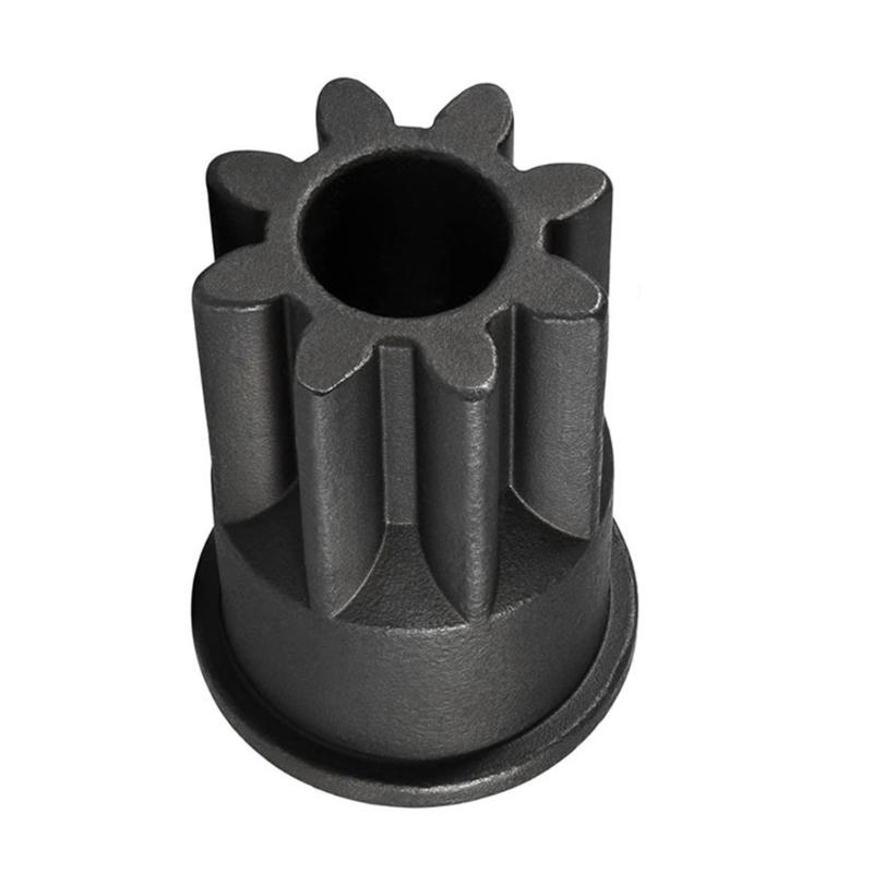 

Для дизельных двигателей Caterpillar 3176 3196 3208 3300 3400 3406 3500 3508 3512 Инструмент для проворачивания шестерни двигателя, торцевой ключ, инструменты для поворота винтов 1