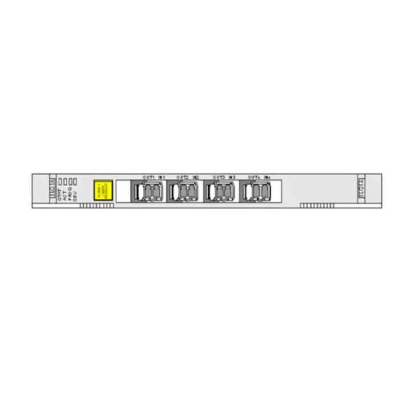 Huawei OptiX Network Communication Boards & Modules