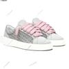 Board Shoes Station Internet Celebrity Casual Shoes Versatile Men'S Couple New Thick Sole