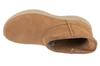Skechers Slip-Ins: On-The-GO Encore - Blair, Womens brown Winter boots