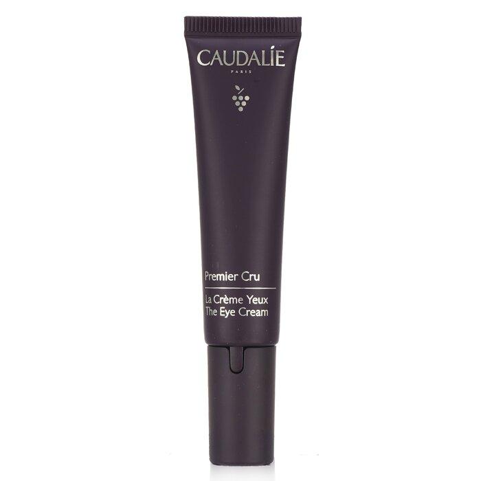 CAUDALIE Premier Cru The Eye Cream