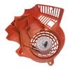 1 Pcs For BG50 Recoil Pull Start Assembly 4229 080 2107 For Leaf Blowers - Reliable Garden Lawn Mower Replacement Accessories