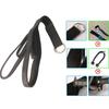 Durability Polyester Webbing Training Resistance Band For Homes Gym Strength Exercise Equipment Accessory