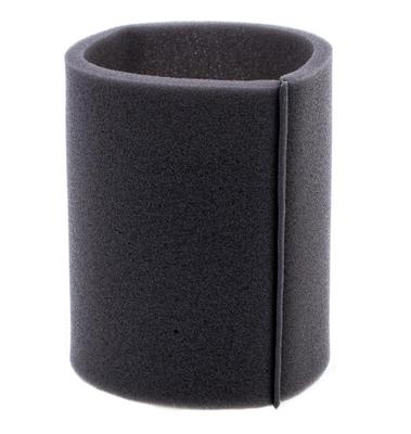 B&S Air Filter Pre-Filter 796032;8R09-85 8R09-85/F