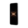 HUAWEI Mate 80 Pro (CN version)