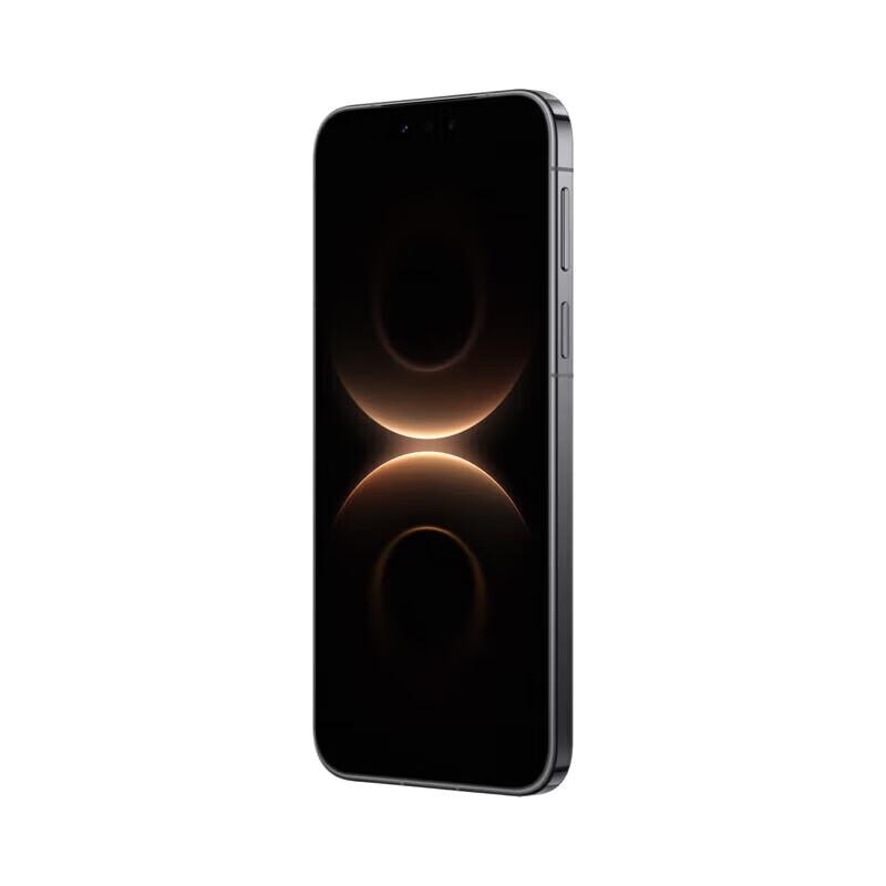 HUAWEI Mate 80 Pro (CN version)
