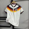 2026 Soccer Jersey Argentina Germany Spain Mexico Italy Home Football Shirt Unisex Women