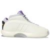 adidas Crazy 1 HQ3925