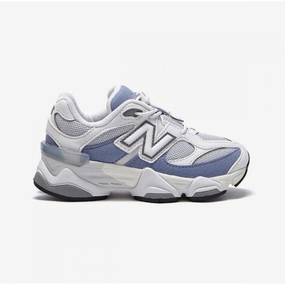 

New Balance Kids Pv9060bl Sneakers B1 Nkpmfs140l 50 1.NKPMFS140L 50 180