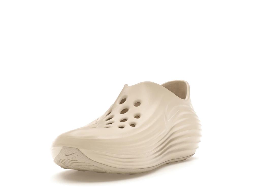 Sneaker Nike ReactX Rejuven8 Muslin (Women's)(HV5062-100)