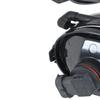 BMW 5 E39 01-04 Halogen Headlights Left & Right Set