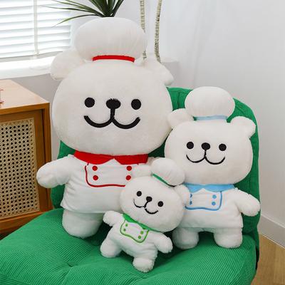 Textil do obýváku a jídelny – Dekorativní polštáře