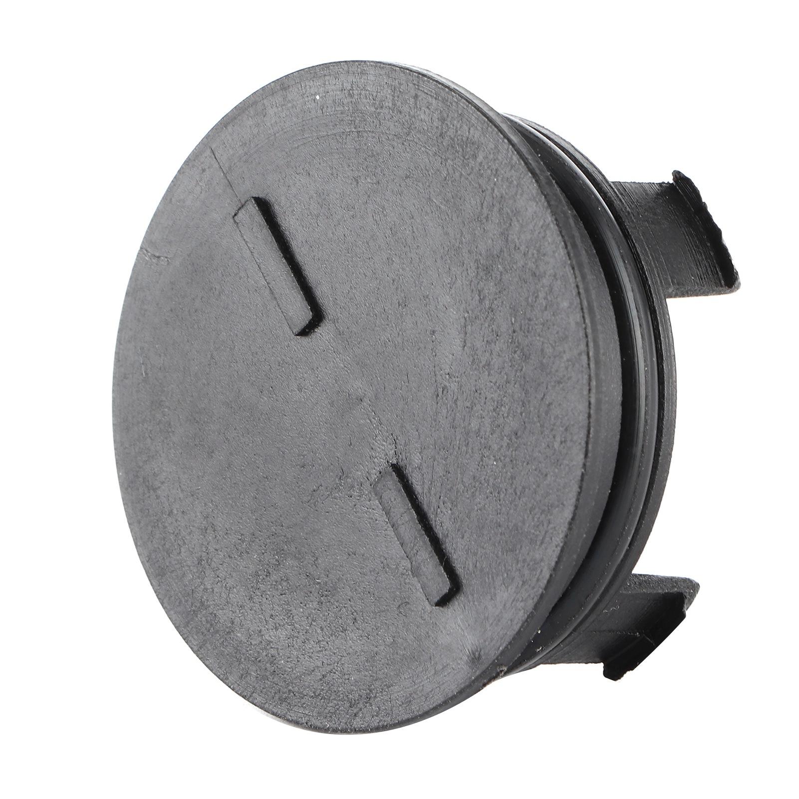 

Заглушка головки блока цилиндров 12513 P72003 Замена Подходит для Honda Civic CR v CR z Fit