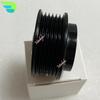 WCPN36RSX Alternator Pulley for MITSUBISHI L200 TRITON PAJERO MONTERO SPORT 2.4 D 2014- WCPN36RC4X 1800A379 1800A410
