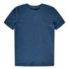 Farah Childrens/Kids Embroidered Logo T-Shirt