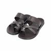 Elcanto Intense Men'S Ring Strap Slippers 2Cm Lcmw13I326