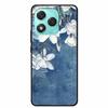 3D Emboss Case For Honor 400 Lite Phone Case Silicone Soft Back Cover Coque For Honor 400 Lite Case 400Lite Funda Capas Shell
