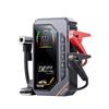 Acumulatori și accesorii – Încărcătoare pentru acumulator