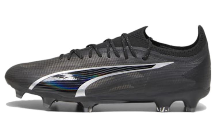 Puma Ultra Ultimate FG AG  Eclipse Pack  47