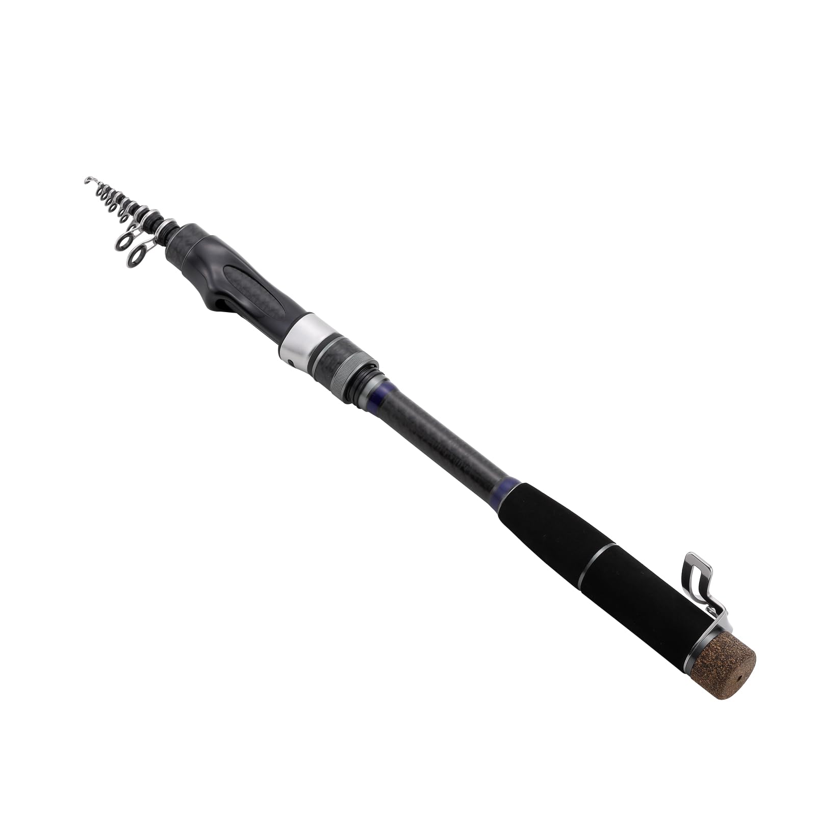 Trgr Bay Pockets 300L