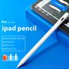 Pencil for iPad with Palm Rejection Stylus Pen for iPad Air M2 Pro 13 Pro 12.9 10 Gen 7th 8th 9th 10.2 for iPad Pencil