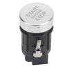 Engine Start Stop Switch Button Car Ignition System Parts 8K0905217 for A4 A5 Q5 RS5 S4 S5