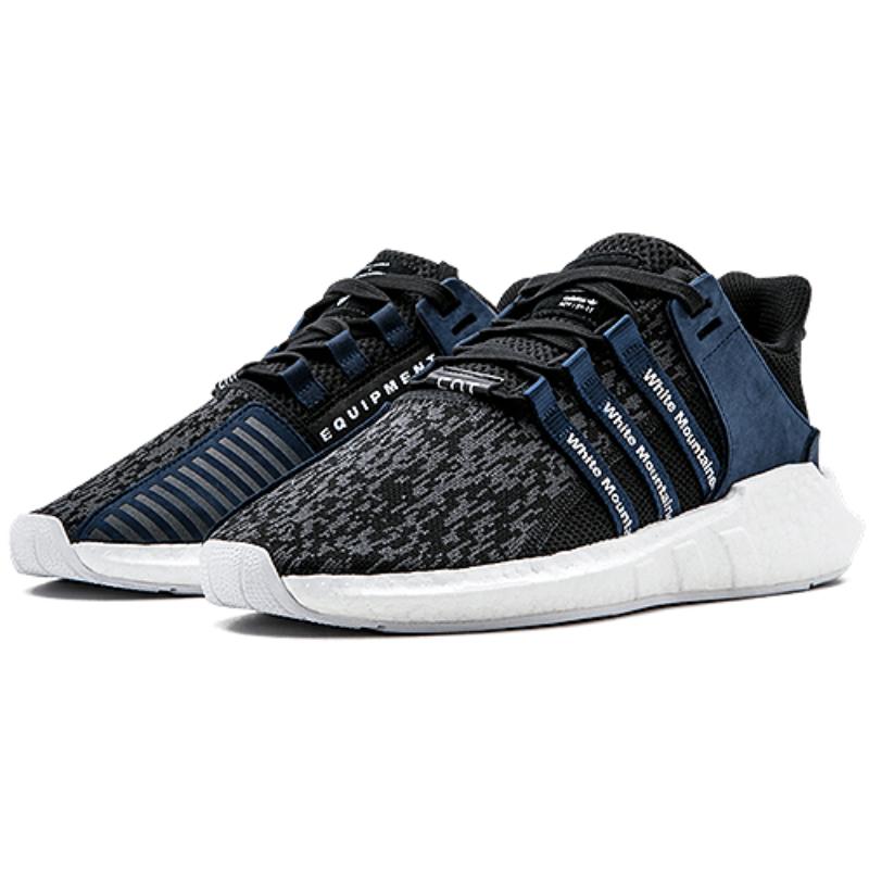 Adidas X White Mountaineering Eqt Support Future Sneakers Sneakers BB3127