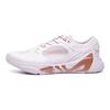 FILA Athletics Comfortable Versatile Low-Top Training Shoes Women sneaker Pink A12W221303FGL
