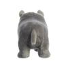 Aurora World Plush Toy Econation Rhino