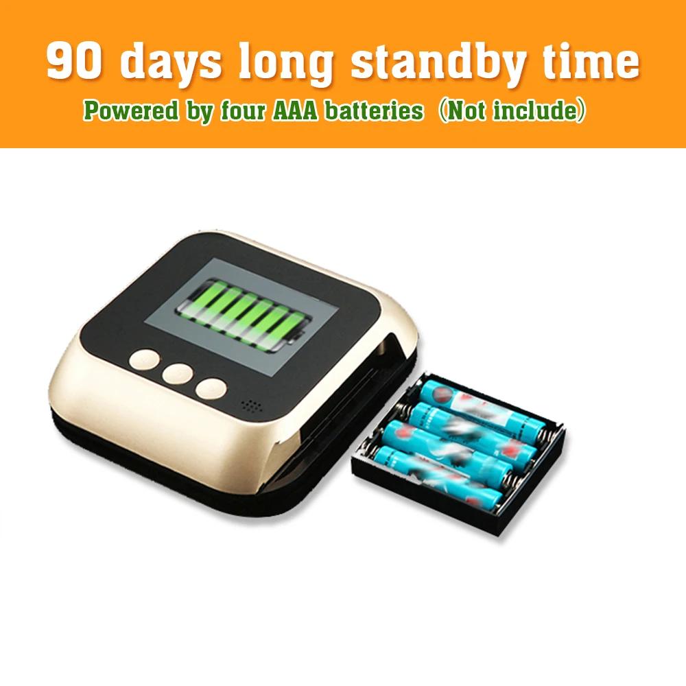 Video Doorbell Door Viewer Camera Door Peephole Door Camera Doorbell With Wireless Monitor Live Night Vision For Home Office